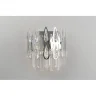 Светильник настенный Omnilux Riposto OML-71701-02