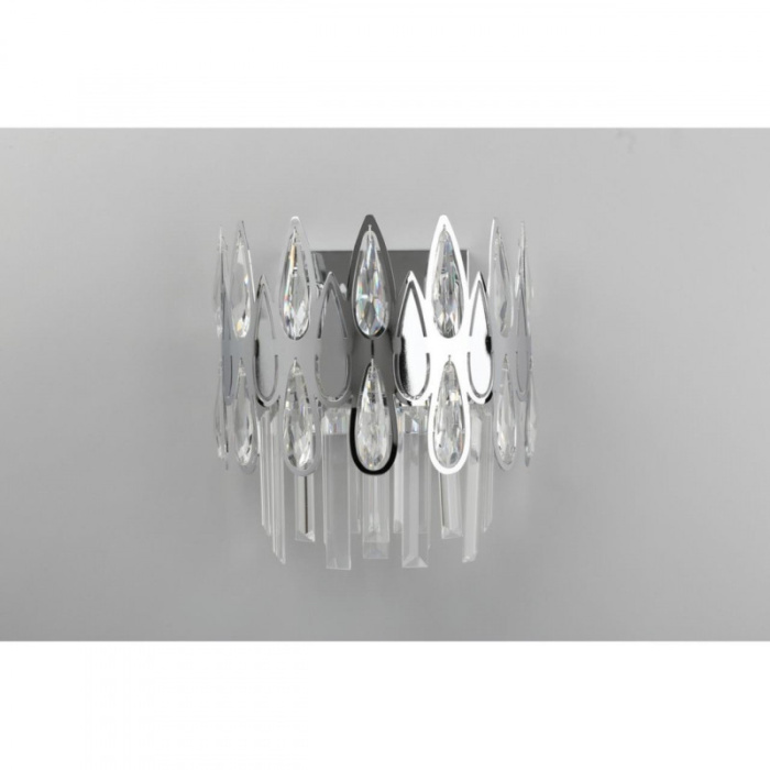 Светильник настенный Omnilux Riposto OML-71701-02