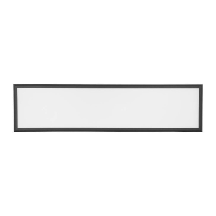 Светильник потолочный SALOBRENA 1 EGLO 900821