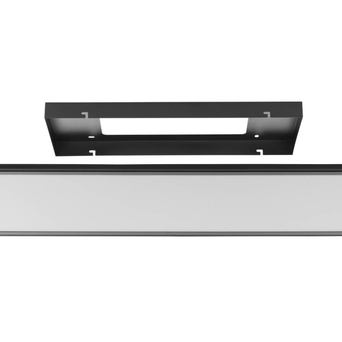 Светильник потолочный SALOBRENA 1 EGLO 900821