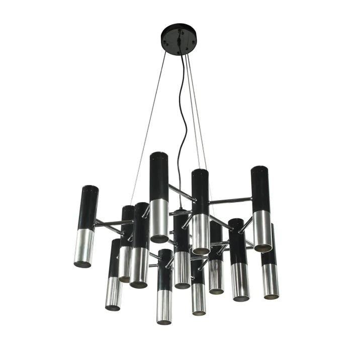 Люстра LOFT IT 9953-13