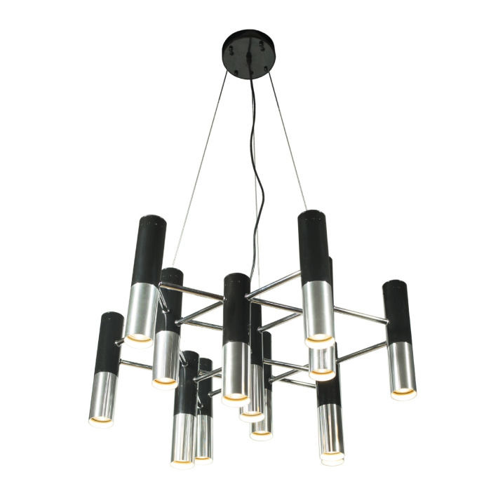 Люстра LOFT IT 9953-13