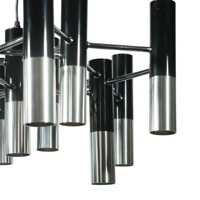 Люстра LOFT IT 9953-13