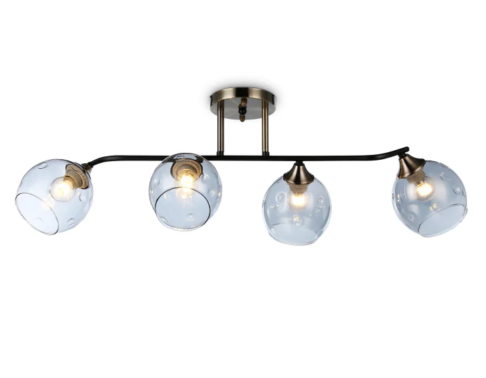 Потолочный светильник Ambrella light TR303011
