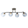 Потолочный светильник Ambrella light TR303011