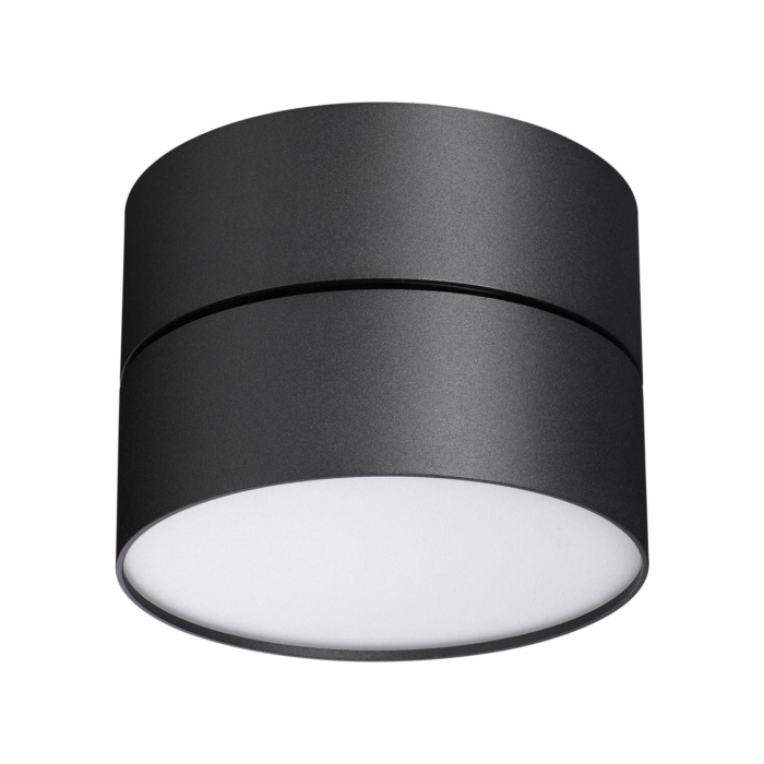 Спот Novotech Prometa 358750