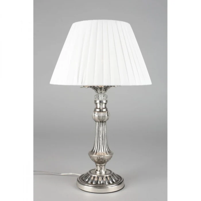 Настольная лампа Omnilux Miglianico OML-75414-01