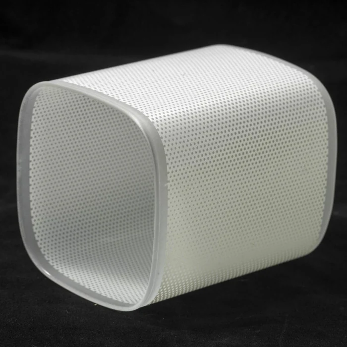 Потолочный светильник COSTANZO LSL-9007-01