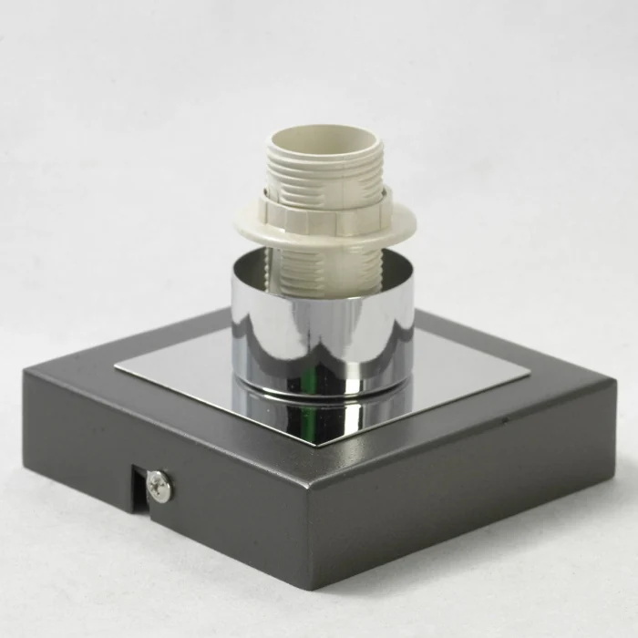 Потолочный светильник COSTANZO LSL-9007-01