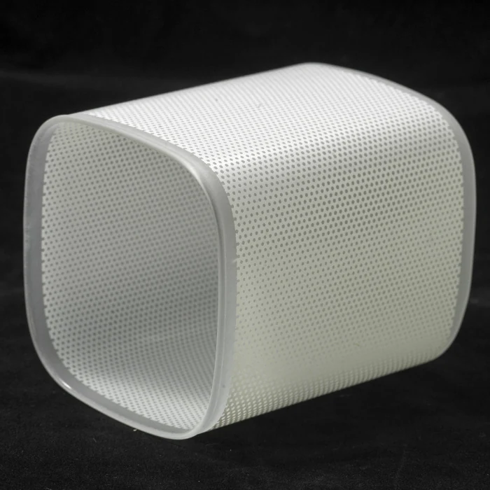 Потолочный светильник COSTANZO LSL-9007-01