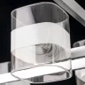 Люстра потолочная Citilux Вирта CL139280