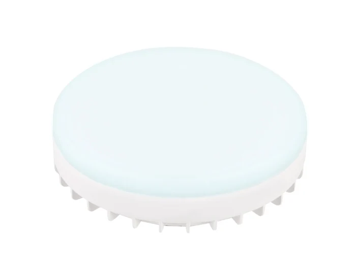 Светодиодная лампа GX53 Ambrella light 253216