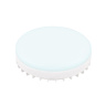 Светодиодная лампа GX53 Ambrella light 253216