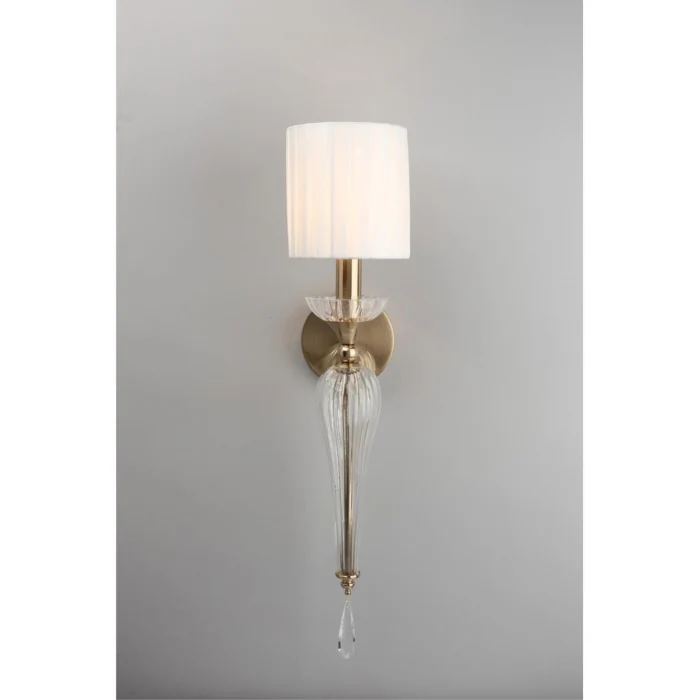 Бра Aployt Kinia APL.708.11.01