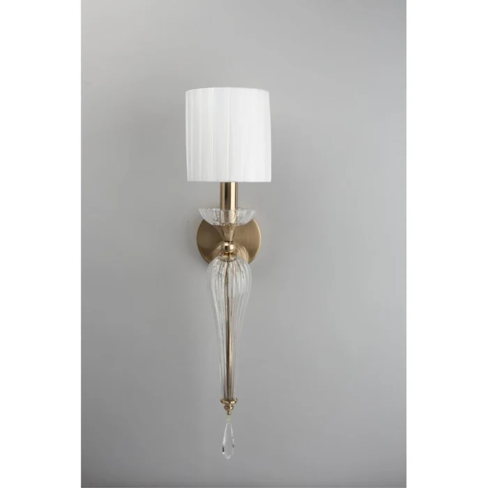 Бра Aployt Kinia APL.708.11.01