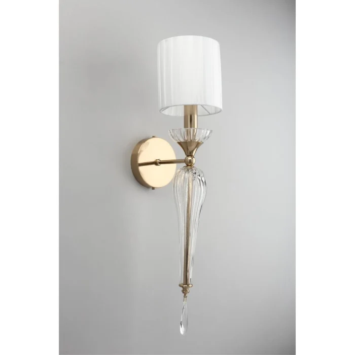 Бра Aployt Kinia APL.708.11.01