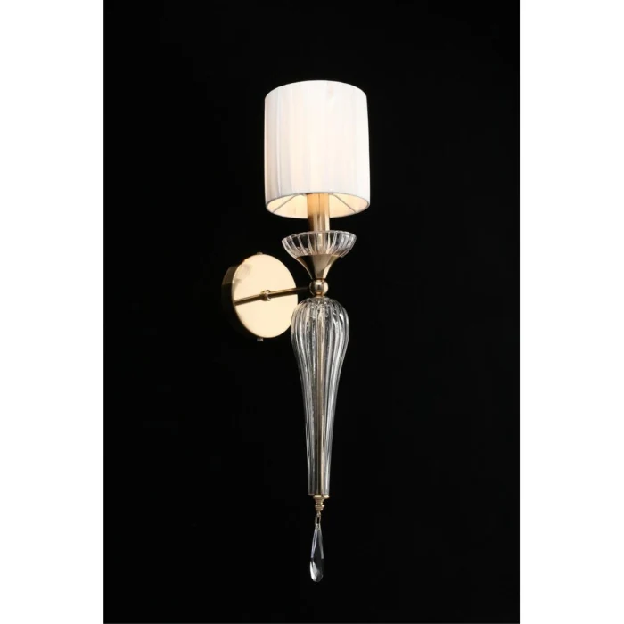 Бра Aployt Kinia APL.708.11.01