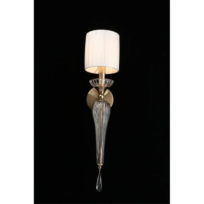 Бра Aployt Kinia APL.708.11.01