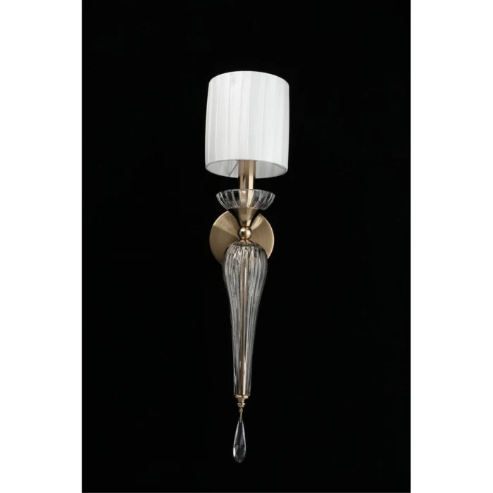 Бра Aployt Kinia APL.708.11.01