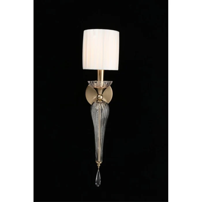 Бра Aployt Kinia APL.708.11.01