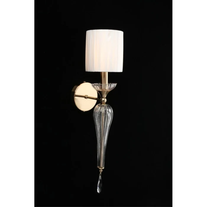 Бра Aployt Kinia APL.708.11.01