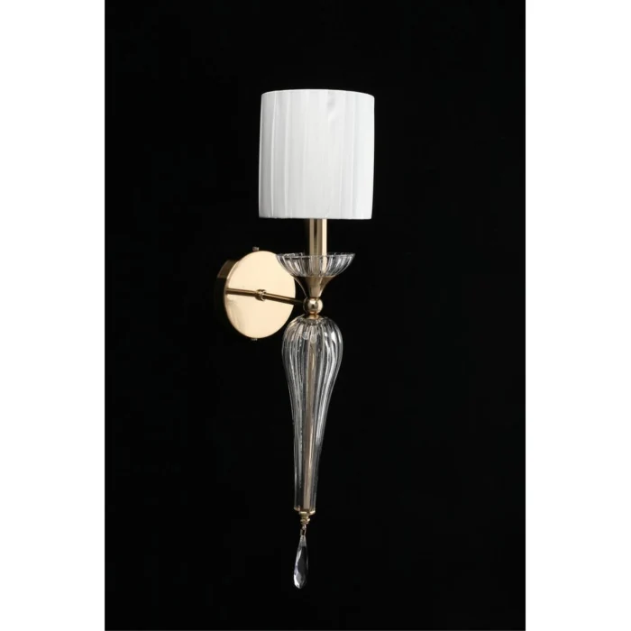 Бра Aployt Kinia APL.708.11.01