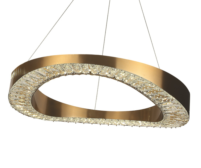 Подвесной светильник Kink Light Тауна 07676-80,20