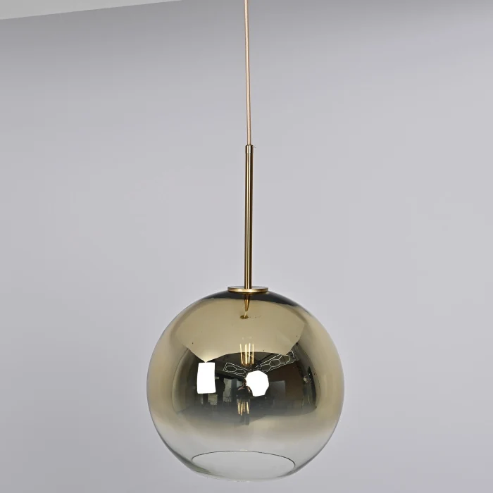 Подвесной светильник ImperiumLoft Passage One 312596-26