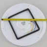 Потолочный светильник Citilux Диамант Смарт CL713A60G