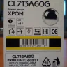 Потолочный светильник Citilux Диамант Смарт CL713A60G