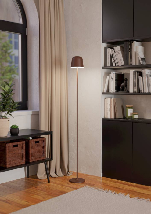 Торшер MANNERA-L EGLO 901751