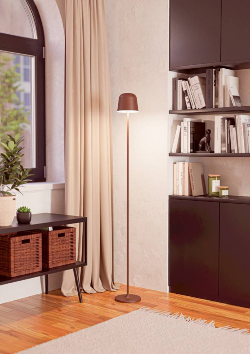 Торшер MANNERA-L EGLO 901751