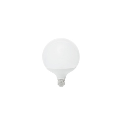 Светодиодная лампа BULB G120 E27 19W LED 2700K