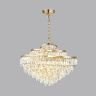 Люстра подвесная Odeon Light Wayta 5073/14