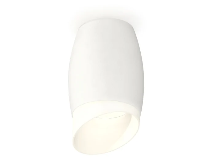 Комплект накладного светильника с акрилом Ambrella light XS1122023