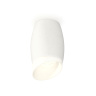 Комплект накладного светильника с акрилом Ambrella light XS1122023