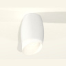 Комплект накладного светильника с акрилом Ambrella light XS1122023