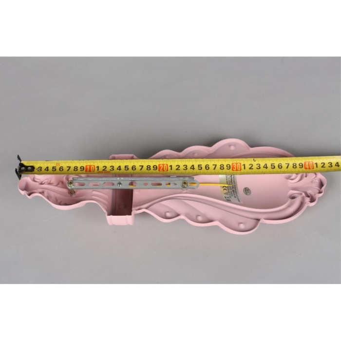 Светильник настенный Aployt Selestina APL.663.01.02