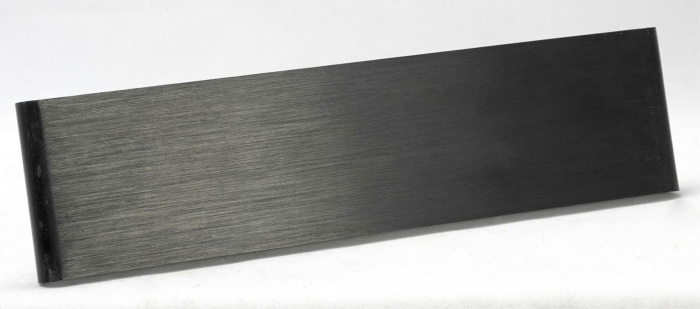 Бра DECATUR LSP-9515