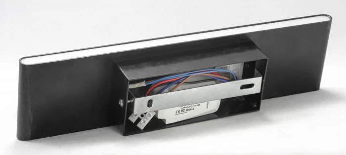 Бра DECATUR LSP-9515