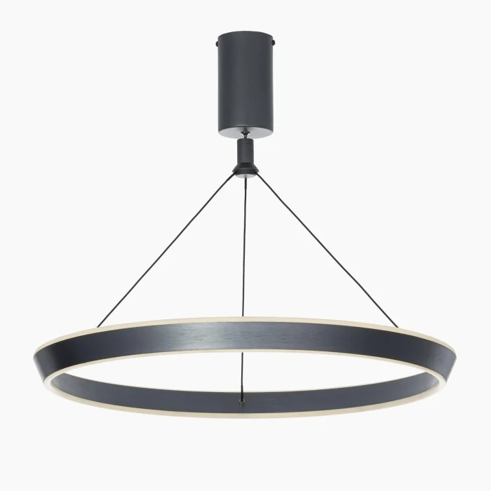 Подвесной светильник Citilux Tavi CL717012