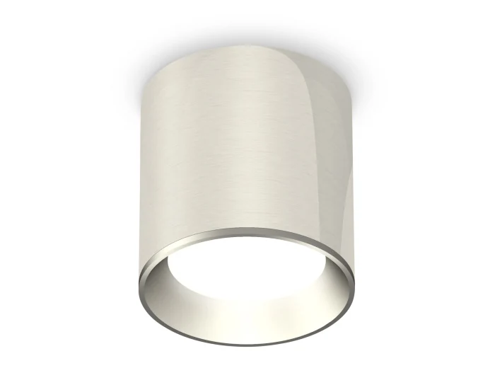 Комплект накладного светильника Ambrella light XS6305001