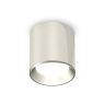 Комплект накладного светильника Ambrella light XS6305001