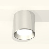 Комплект накладного светильника Ambrella light XS6305001
