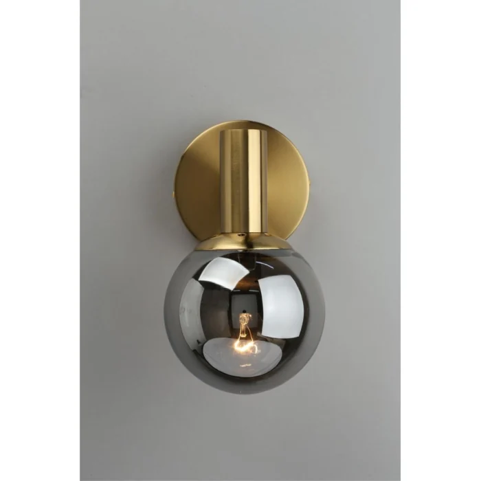 Бра Aployt Genia APL.610.01.01