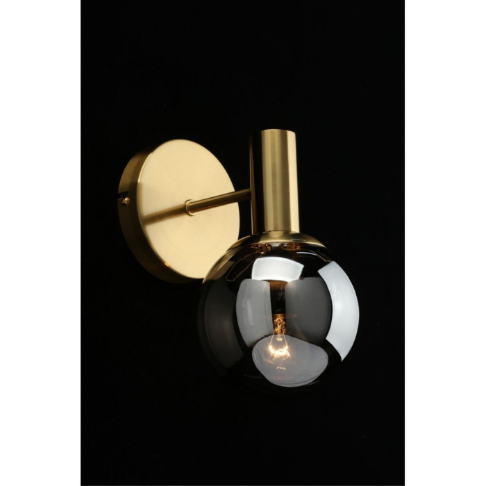 Бра Aployt Genia APL.610.01.01