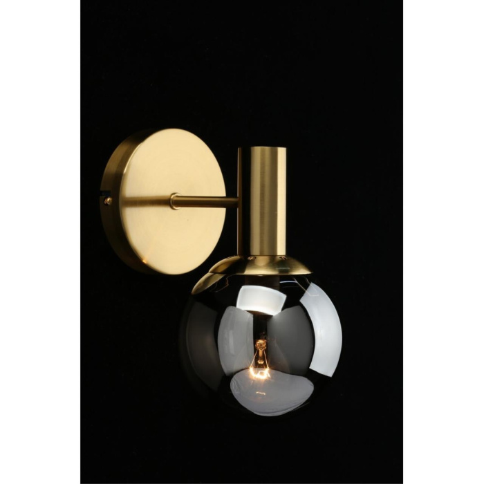 Бра Aployt Genia APL.610.01.01