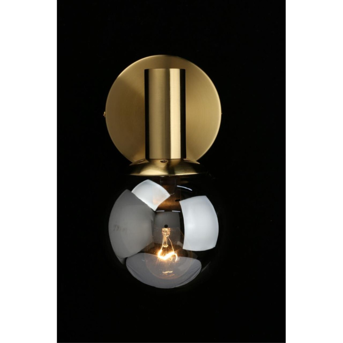 Бра Aployt Genia APL.610.01.01