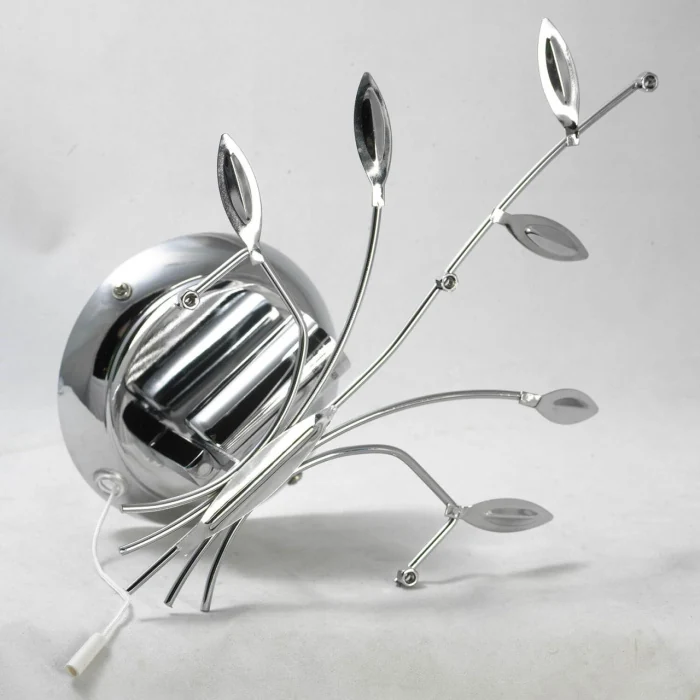 Бра PHOENIX LSP-0186