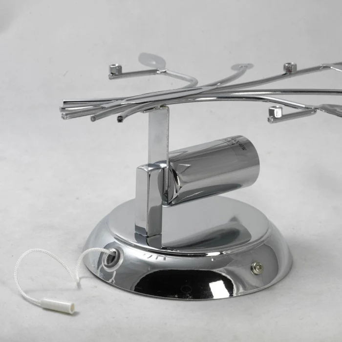 Бра PHOENIX LSP-0186